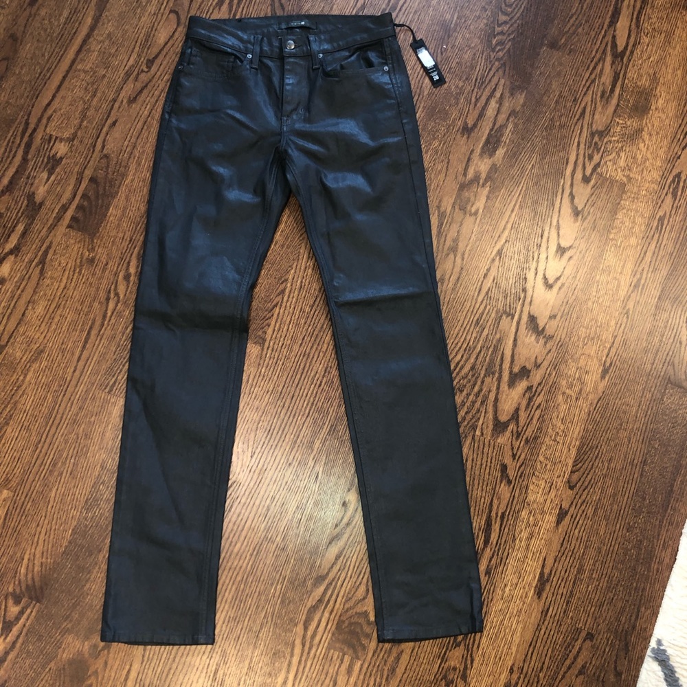 Men’s Joe’s Jeans Size 28